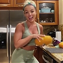 MANDY_ROSE___OTIS_Easy_Meals_To_Make_During_Quarantine_WWE_Cooking_mp40027.jpg