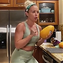 MANDY_ROSE___OTIS_Easy_Meals_To_Make_During_Quarantine_WWE_Cooking_mp40028.jpg
