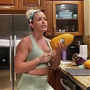 MANDY_ROSE___OTIS_Easy_Meals_To_Make_During_Quarantine_WWE_Cooking_mp40029.jpg
