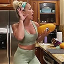 MANDY_ROSE___OTIS_Easy_Meals_To_Make_During_Quarantine_WWE_Cooking_mp40030.jpg