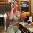 MANDY_ROSE___OTIS_Easy_Meals_To_Make_During_Quarantine_WWE_Cooking_mp40031.jpg
