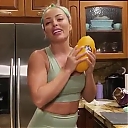 MANDY_ROSE___OTIS_Easy_Meals_To_Make_During_Quarantine_WWE_Cooking_mp40032.jpg