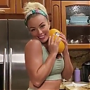 MANDY_ROSE___OTIS_Easy_Meals_To_Make_During_Quarantine_WWE_Cooking_mp40033.jpg