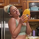 MANDY_ROSE___OTIS_Easy_Meals_To_Make_During_Quarantine_WWE_Cooking_mp40034.jpg
