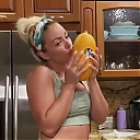 MANDY_ROSE___OTIS_Easy_Meals_To_Make_During_Quarantine_WWE_Cooking_mp40035.jpg