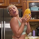 MANDY_ROSE___OTIS_Easy_Meals_To_Make_During_Quarantine_WWE_Cooking_mp40036.jpg