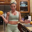 MANDY_ROSE___OTIS_Easy_Meals_To_Make_During_Quarantine_WWE_Cooking_mp40037.jpg