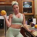 MANDY_ROSE___OTIS_Easy_Meals_To_Make_During_Quarantine_WWE_Cooking_mp40038.jpg