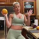 MANDY_ROSE___OTIS_Easy_Meals_To_Make_During_Quarantine_WWE_Cooking_mp40039.jpg