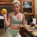 MANDY_ROSE___OTIS_Easy_Meals_To_Make_During_Quarantine_WWE_Cooking_mp40040.jpg