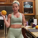 MANDY_ROSE___OTIS_Easy_Meals_To_Make_During_Quarantine_WWE_Cooking_mp40041.jpg