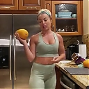 MANDY_ROSE___OTIS_Easy_Meals_To_Make_During_Quarantine_WWE_Cooking_mp40042.jpg