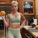 MANDY_ROSE___OTIS_Easy_Meals_To_Make_During_Quarantine_WWE_Cooking_mp40043.jpg