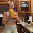 MANDY_ROSE___OTIS_Easy_Meals_To_Make_During_Quarantine_WWE_Cooking_mp40044.jpg