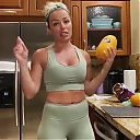 MANDY_ROSE___OTIS_Easy_Meals_To_Make_During_Quarantine_WWE_Cooking_mp40045.jpg