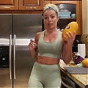 MANDY_ROSE___OTIS_Easy_Meals_To_Make_During_Quarantine_WWE_Cooking_mp40046.jpg