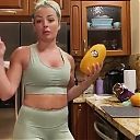MANDY_ROSE___OTIS_Easy_Meals_To_Make_During_Quarantine_WWE_Cooking_mp40047.jpg