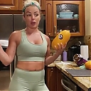 MANDY_ROSE___OTIS_Easy_Meals_To_Make_During_Quarantine_WWE_Cooking_mp40048.jpg