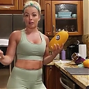 MANDY_ROSE___OTIS_Easy_Meals_To_Make_During_Quarantine_WWE_Cooking_mp40049.jpg
