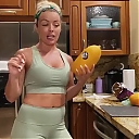 MANDY_ROSE___OTIS_Easy_Meals_To_Make_During_Quarantine_WWE_Cooking_mp40050.jpg