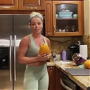 MANDY_ROSE___OTIS_Easy_Meals_To_Make_During_Quarantine_WWE_Cooking_mp40051.jpg