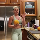 MANDY_ROSE___OTIS_Easy_Meals_To_Make_During_Quarantine_WWE_Cooking_mp40052.jpg
