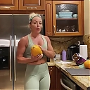 MANDY_ROSE___OTIS_Easy_Meals_To_Make_During_Quarantine_WWE_Cooking_mp40054.jpg