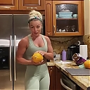 MANDY_ROSE___OTIS_Easy_Meals_To_Make_During_Quarantine_WWE_Cooking_mp40057.jpg