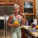 MANDY_ROSE___OTIS_Easy_Meals_To_Make_During_Quarantine_WWE_Cooking_mp40058.jpg