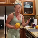 MANDY_ROSE___OTIS_Easy_Meals_To_Make_During_Quarantine_WWE_Cooking_mp40059.jpg