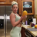 MANDY_ROSE___OTIS_Easy_Meals_To_Make_During_Quarantine_WWE_Cooking_mp40060.jpg