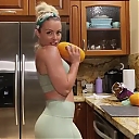 MANDY_ROSE___OTIS_Easy_Meals_To_Make_During_Quarantine_WWE_Cooking_mp40061.jpg