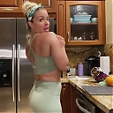 MANDY_ROSE___OTIS_Easy_Meals_To_Make_During_Quarantine_WWE_Cooking_mp40062.jpg