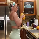 MANDY_ROSE___OTIS_Easy_Meals_To_Make_During_Quarantine_WWE_Cooking_mp40064.jpg