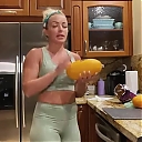 MANDY_ROSE___OTIS_Easy_Meals_To_Make_During_Quarantine_WWE_Cooking_mp40065.jpg