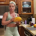 MANDY_ROSE___OTIS_Easy_Meals_To_Make_During_Quarantine_WWE_Cooking_mp40066.jpg