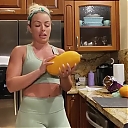 MANDY_ROSE___OTIS_Easy_Meals_To_Make_During_Quarantine_WWE_Cooking_mp40067.jpg