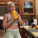 MANDY_ROSE___OTIS_Easy_Meals_To_Make_During_Quarantine_WWE_Cooking_mp40068.jpg