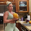 MANDY_ROSE___OTIS_Easy_Meals_To_Make_During_Quarantine_WWE_Cooking_mp40069.jpg