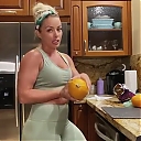 MANDY_ROSE___OTIS_Easy_Meals_To_Make_During_Quarantine_WWE_Cooking_mp40070.jpg