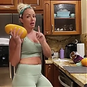 MANDY_ROSE___OTIS_Easy_Meals_To_Make_During_Quarantine_WWE_Cooking_mp40071.jpg