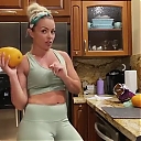 MANDY_ROSE___OTIS_Easy_Meals_To_Make_During_Quarantine_WWE_Cooking_mp40072.jpg