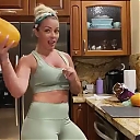 MANDY_ROSE___OTIS_Easy_Meals_To_Make_During_Quarantine_WWE_Cooking_mp40073.jpg