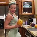 MANDY_ROSE___OTIS_Easy_Meals_To_Make_During_Quarantine_WWE_Cooking_mp40074.jpg