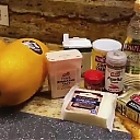 MANDY_ROSE___OTIS_Easy_Meals_To_Make_During_Quarantine_WWE_Cooking_mp40075.jpg