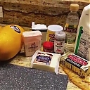 MANDY_ROSE___OTIS_Easy_Meals_To_Make_During_Quarantine_WWE_Cooking_mp40076.jpg