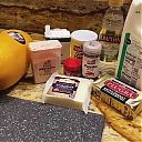 MANDY_ROSE___OTIS_Easy_Meals_To_Make_During_Quarantine_WWE_Cooking_mp40077.jpg