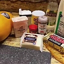 MANDY_ROSE___OTIS_Easy_Meals_To_Make_During_Quarantine_WWE_Cooking_mp40078.jpg