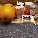 MANDY_ROSE___OTIS_Easy_Meals_To_Make_During_Quarantine_WWE_Cooking_mp40079.jpg