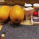 MANDY_ROSE___OTIS_Easy_Meals_To_Make_During_Quarantine_WWE_Cooking_mp40080.jpg